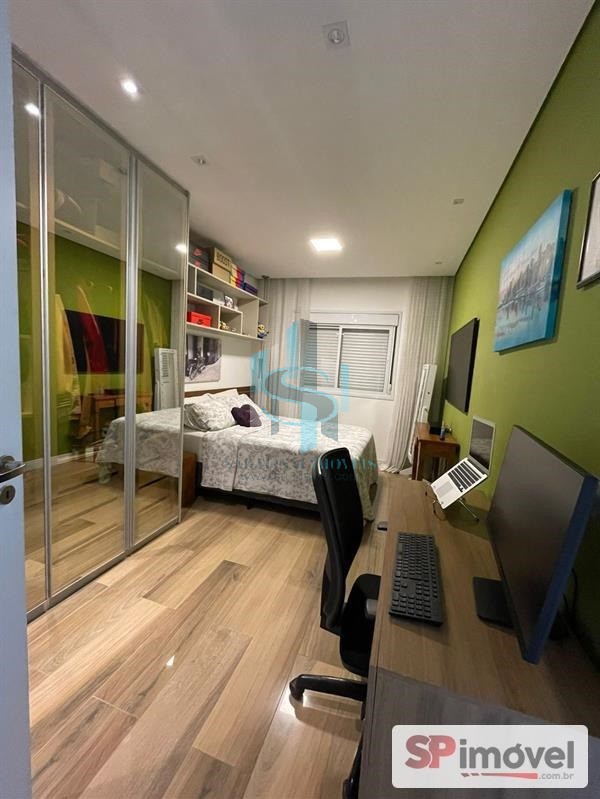 Apartamento à venda com 2 quartos, 88m² - Foto 27