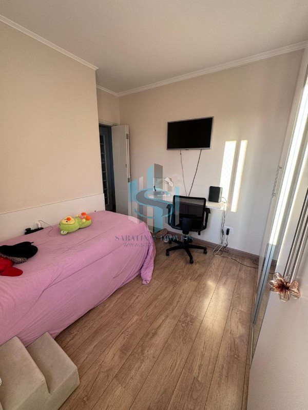 Apartamento à venda com 2 quartos, 69m² - Foto 13