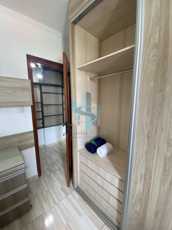 Apartamento à venda com 2 quartos, 66m² - Foto 13