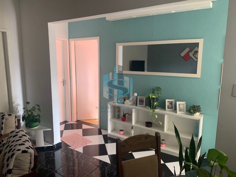Prédio Inteiro, 648 m² - Foto 11