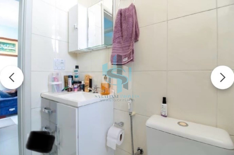 Apartamento à venda com 2 quartos, 50m² - Foto 15