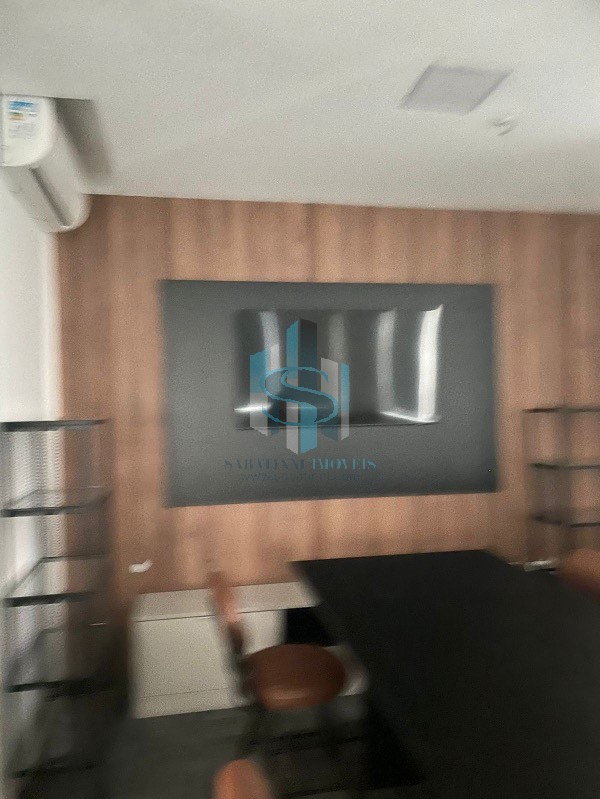 Sala-Conjunto, 330 m² - Foto 28