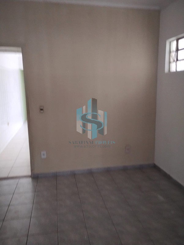 Casa à venda com 3 quartos, 180m² - Foto 17