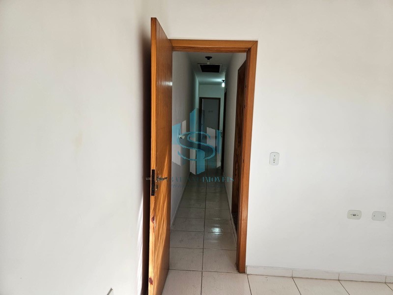 Casa à venda com 3 quartos, 150m² - Foto 25