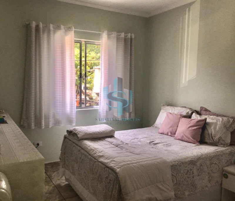 Apartamento, 2 quartos, 84 m² - Foto 11