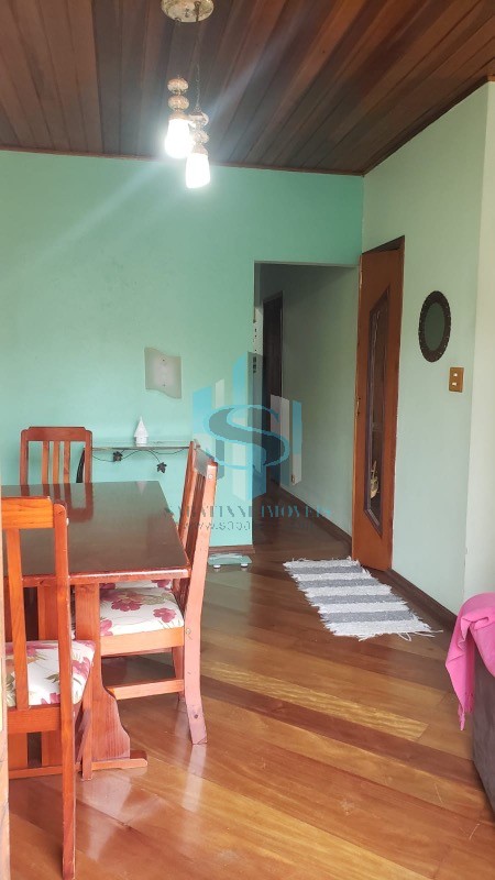 Casa, 3 quartos, 190 m² - Foto 8