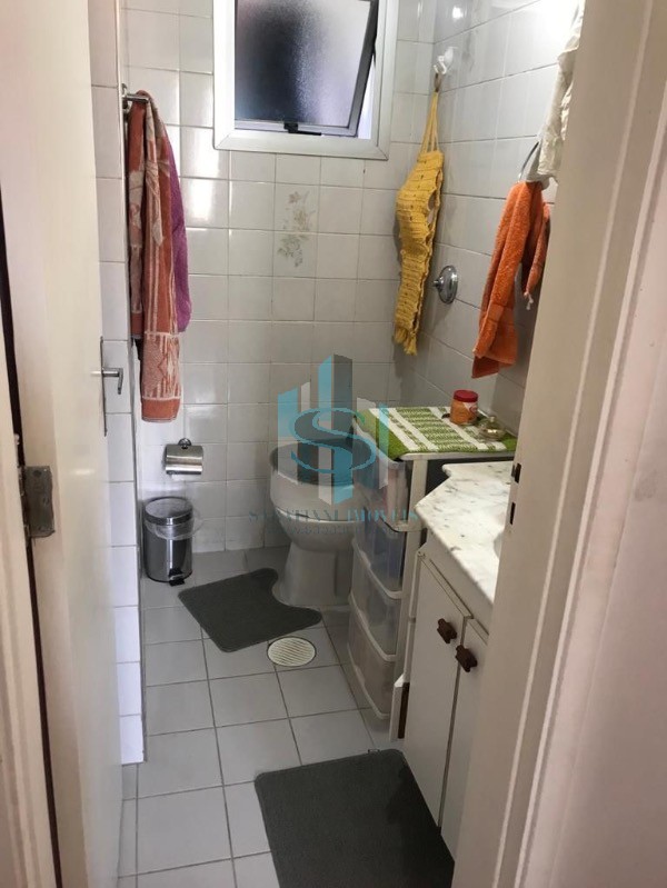 Apartamento à venda com 2 quartos, 62m² - Foto 13