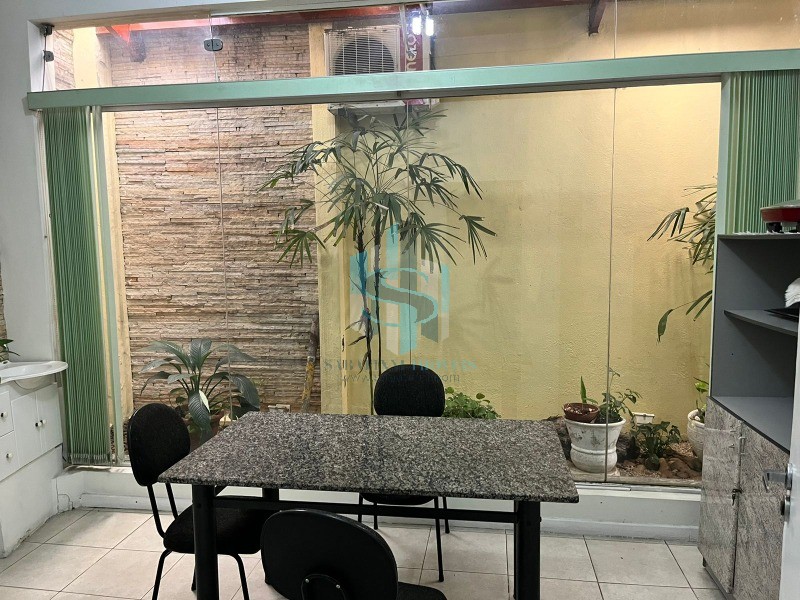 Prédio Inteiro, 600 m² - Foto 2