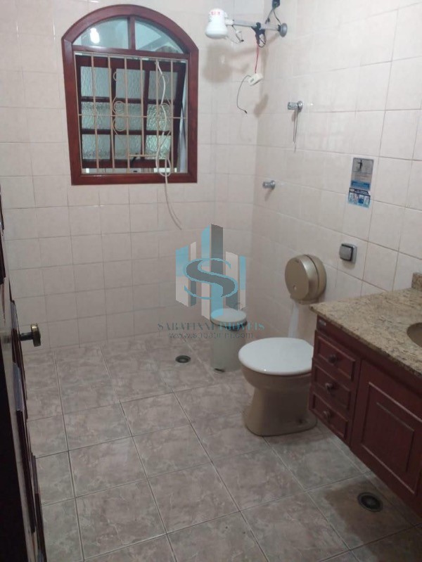 Prédio Inteiro à venda, 398m² - Foto 23