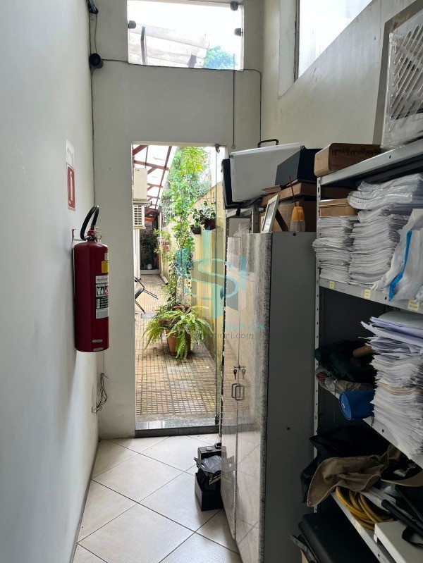 Prédio Inteiro, 600 m² - Foto 3