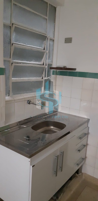 Apartamento à venda com 2 quartos, 61m² - Foto 23