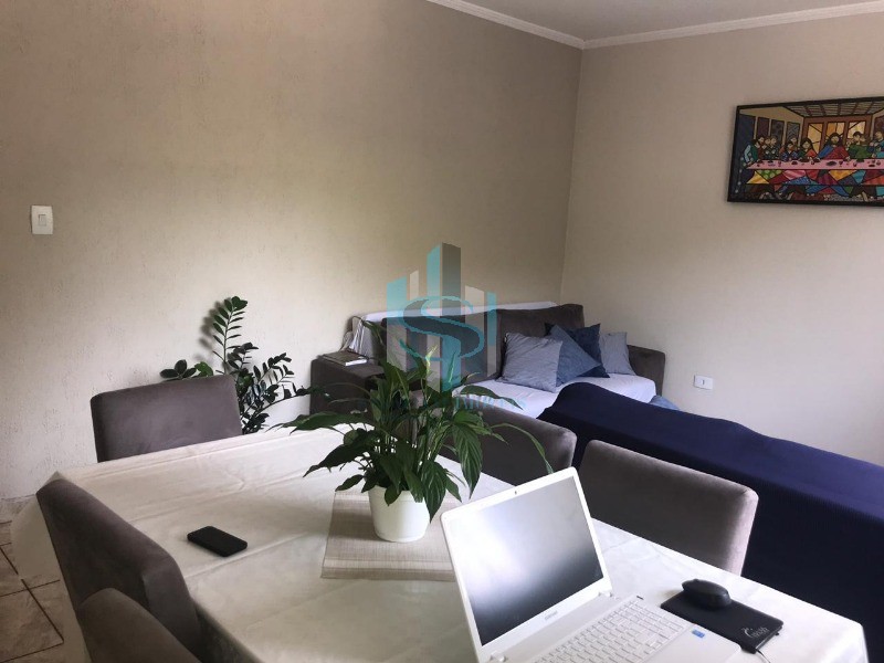 Apartamento, 2 quartos, 84 m² - Foto 5