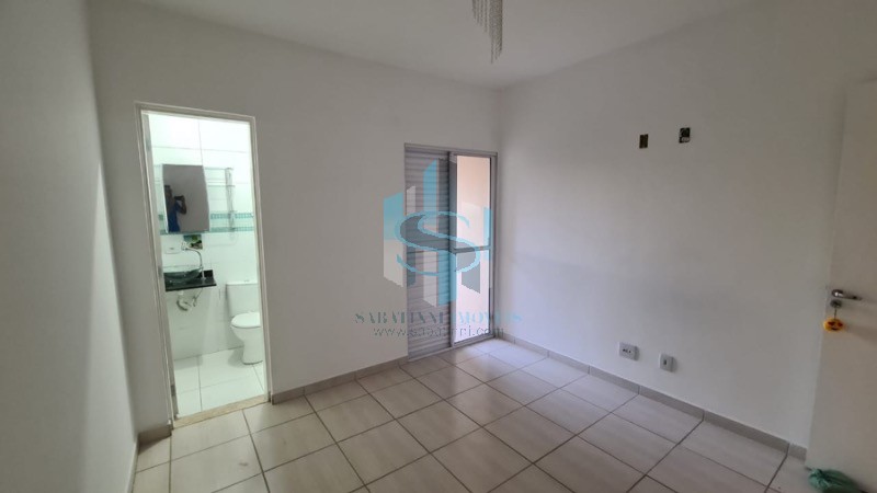 Casa à venda com 3 quartos, 150m² - Foto 41