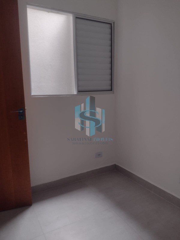 Apartamento à venda com 2 quartos, 41m² - Foto 8