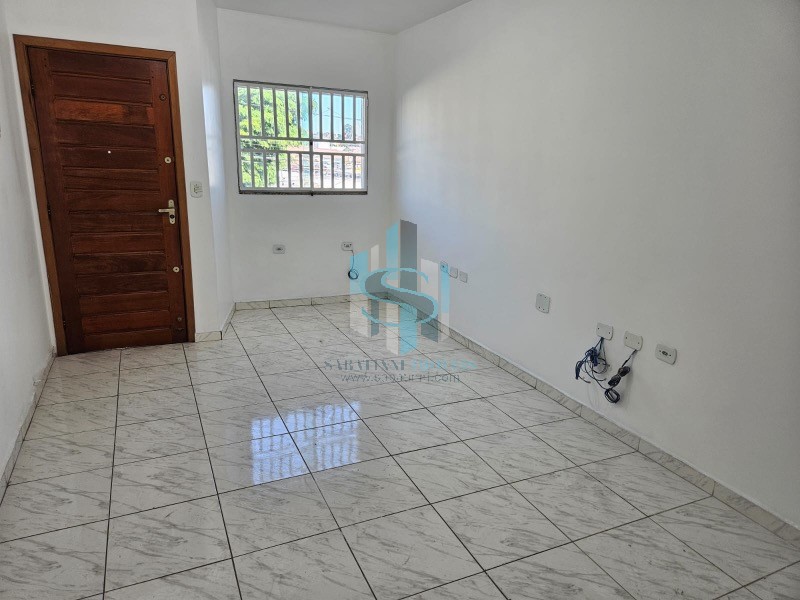 Casa à venda com 3 quartos, 150m² - Foto 15