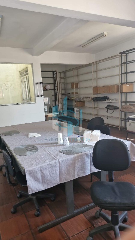 Prédio Inteiro à venda com 4 quartos, 359m² - Foto 12