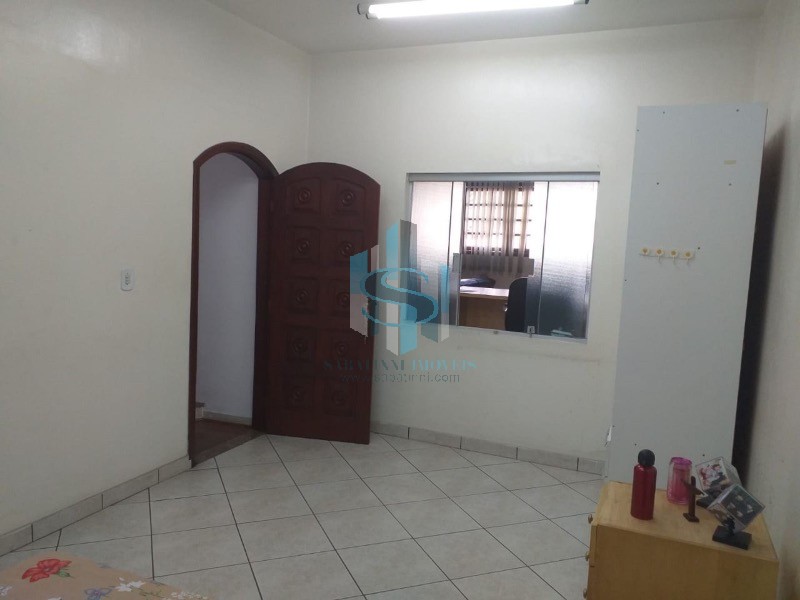 Prédio Inteiro à venda, 398m² - Foto 20