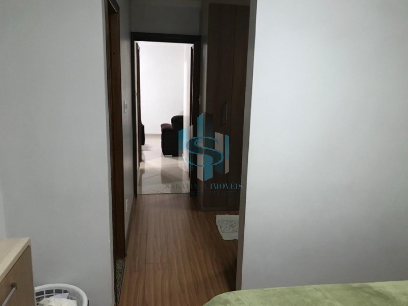 Apartamento para alugar com 2 quartos, 64m² - Foto 9