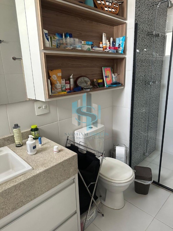 Apartamento à venda com 3 quartos, 111m² - Foto 44