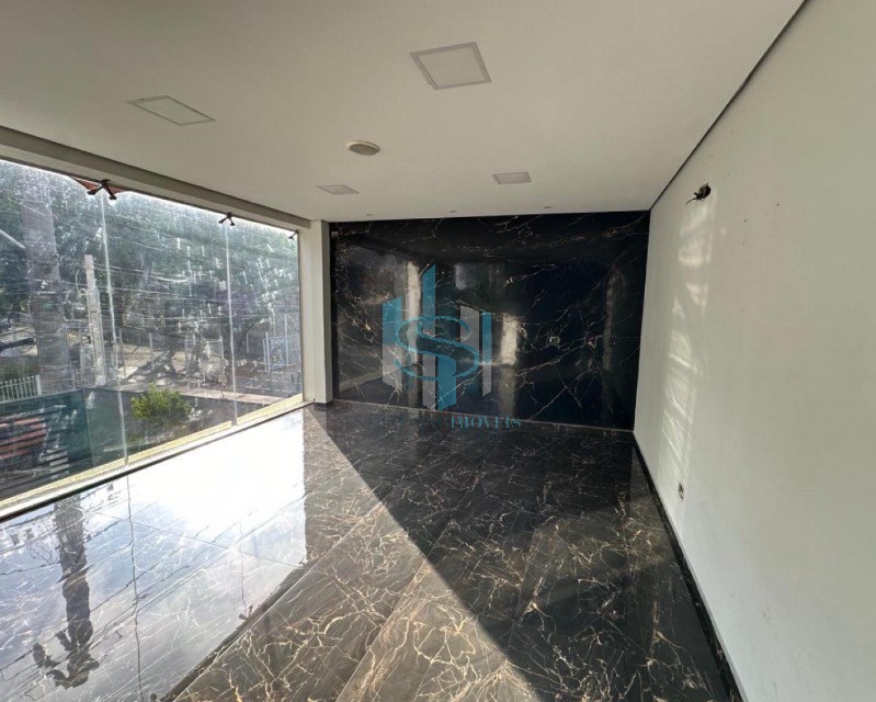 Prédio Inteiro, 600 m² - Foto 21