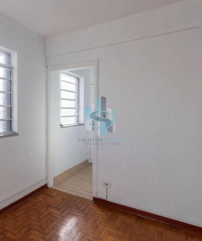 Apartamento à venda com 2 quartos, 61m² - Foto 20