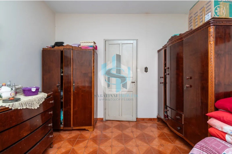 Casa à venda com 4 quartos, 195m² - Foto 15