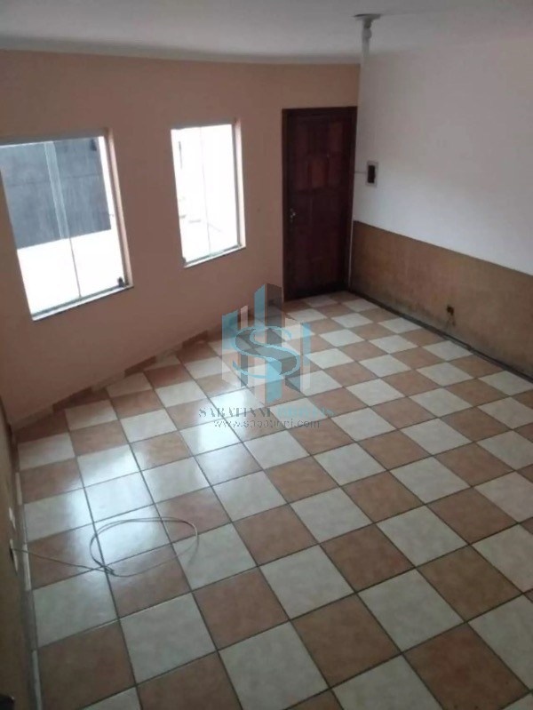 Casa à venda com 2 quartos, 80m² - Foto 16