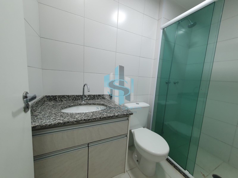 Apartamento à venda com 2 quartos, 60m² - Foto 24