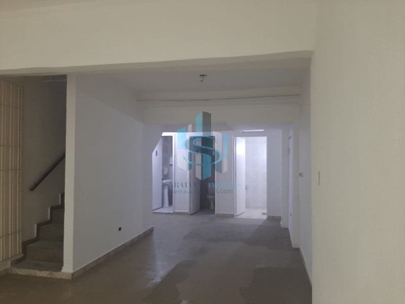 Prédio Inteiro à venda com 3 quartos, 95m² - Foto 7