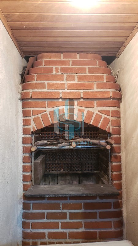 Casa, 3 quartos, 190 m² - Foto 27