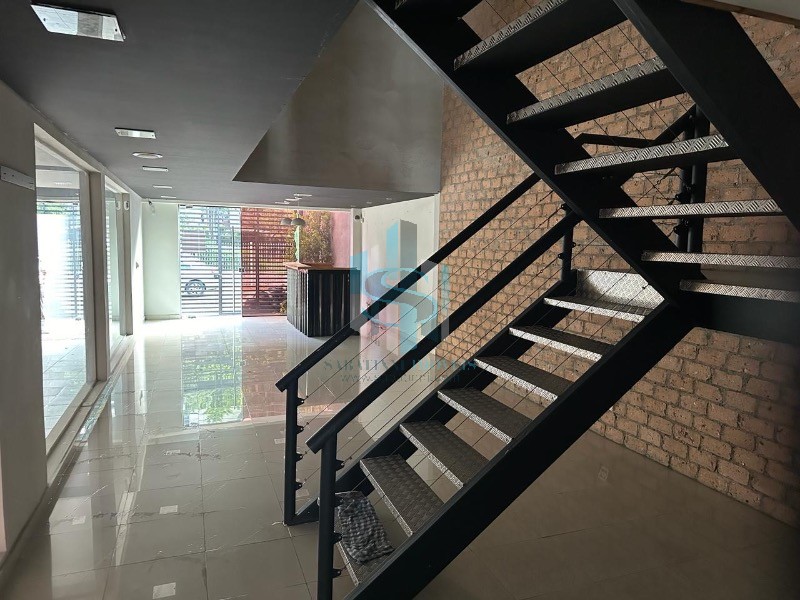 Prédio Inteiro, 600 m² - Foto 7