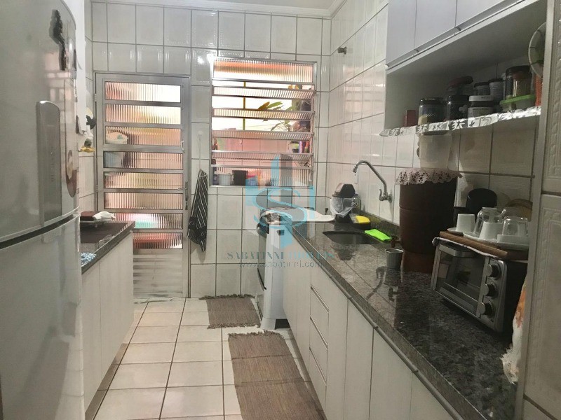 Apartamento, 2 quartos, 84 m² - Foto 8
