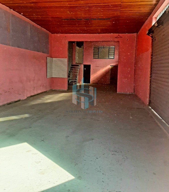Prédio Inteiro, 162 m² - Foto 6