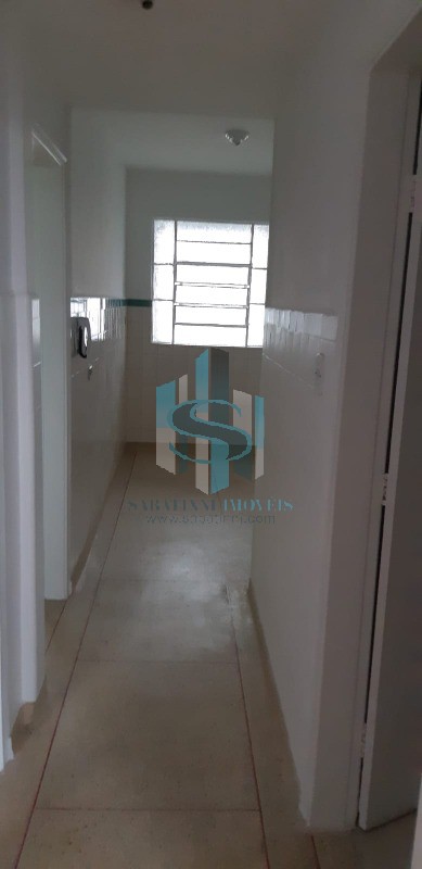 Apartamento à venda com 2 quartos, 61m² - Foto 32