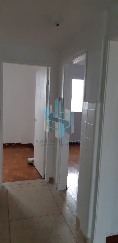 Apartamento à venda com 2 quartos, 61m² - Foto 28