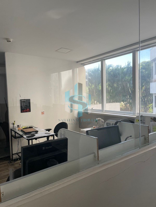 Sala-Conjunto, 330 m² - Foto 8