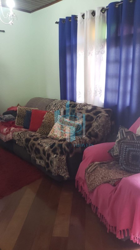 Casa, 3 quartos, 190 m² - Foto 4