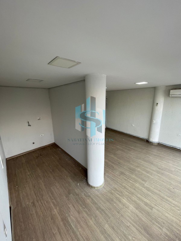 Conjunto Comercial-Sala à venda, 45m² - Foto 11