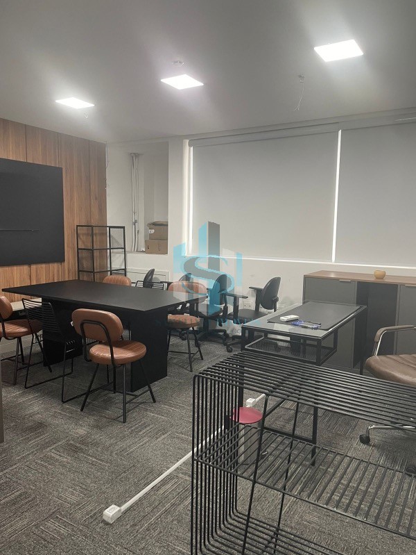 Sala-Conjunto, 330 m² - Foto 38