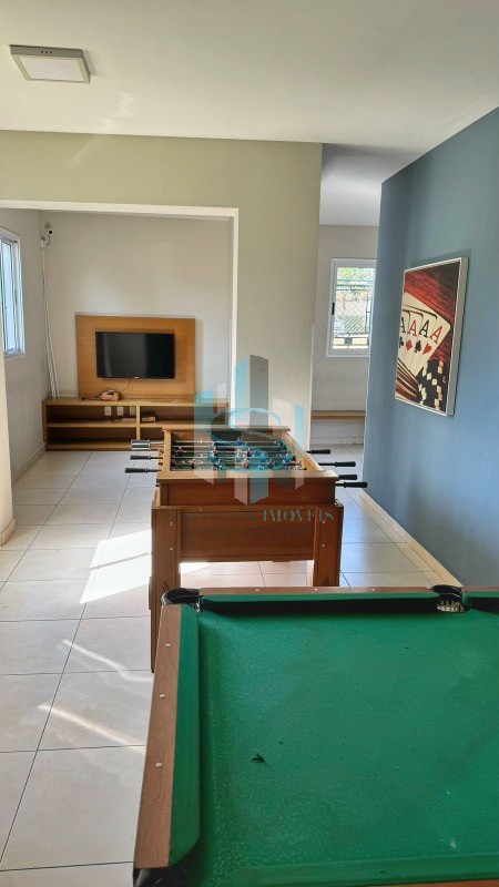 Apartamento à venda com 2 quartos, 78m² - Foto 13