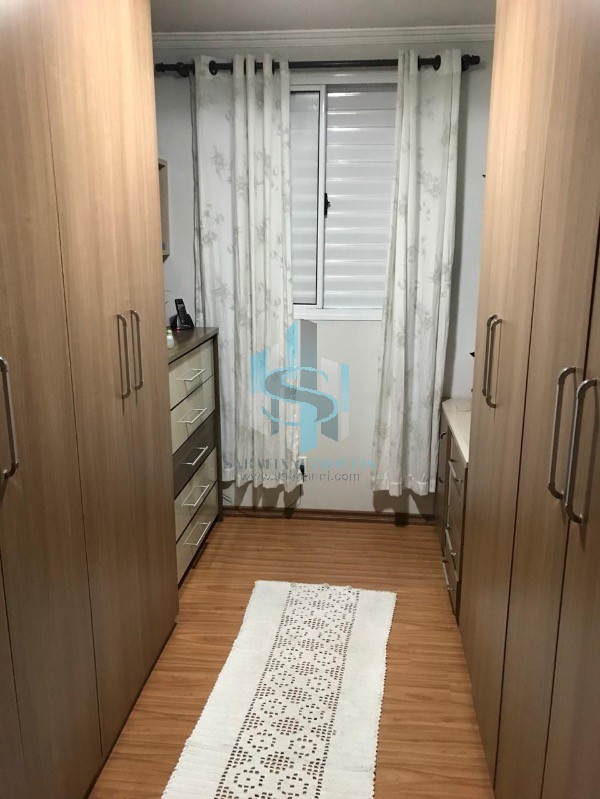 Apartamento para alugar com 2 quartos, 64m² - Foto 12