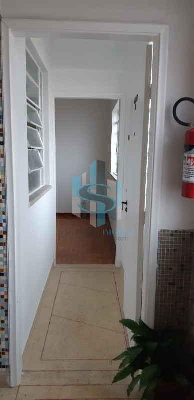 Apartamento à venda com 2 quartos, 61m² - Foto 19