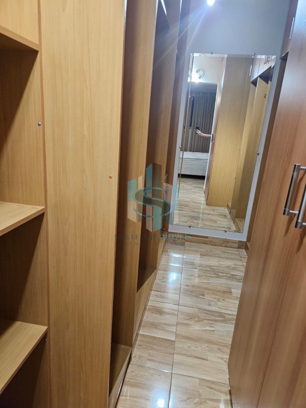 Cobertura à venda com 3 quartos, 150m² - Foto 21