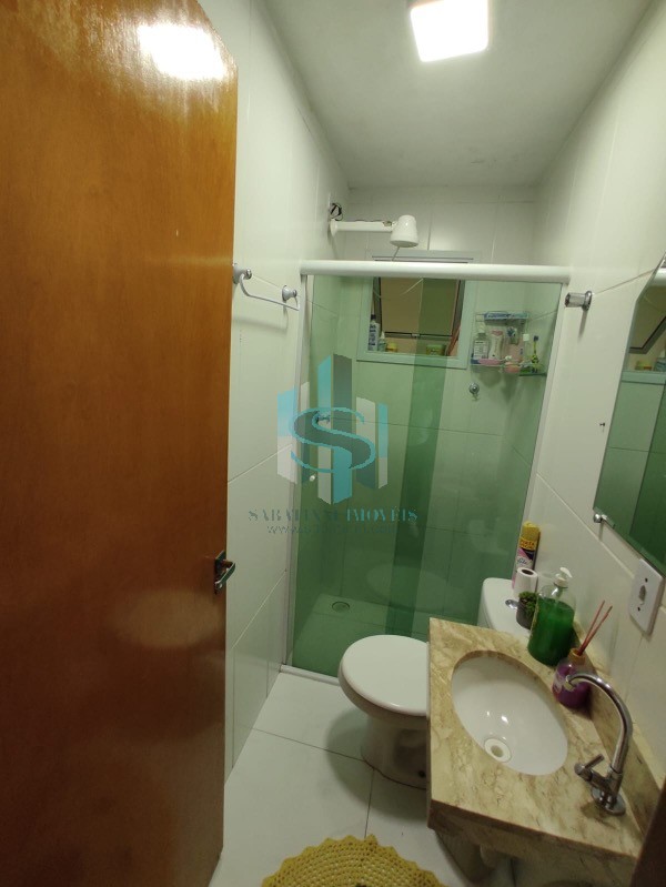 Apartamento à venda com 2 quartos, 53m² - Foto 14