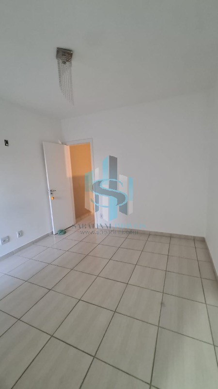 Casa à venda com 3 quartos, 150m² - Foto 50