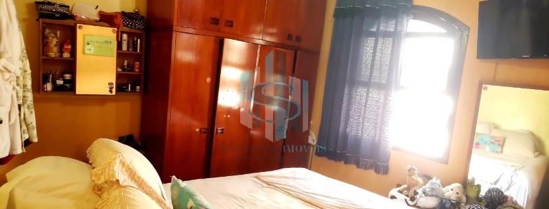 Casa, 3 quartos, 190 m² - Foto 14