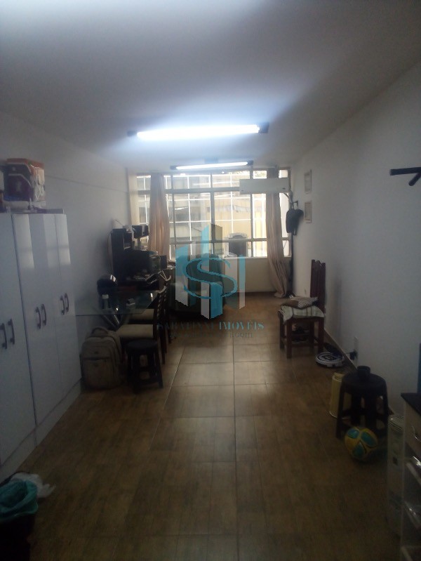 Conjunto Comercial-Sala à venda, 32m² - Foto 2