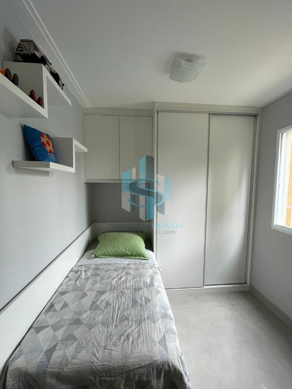 Apartamento à venda com 3 quartos, 65m² - Foto 14