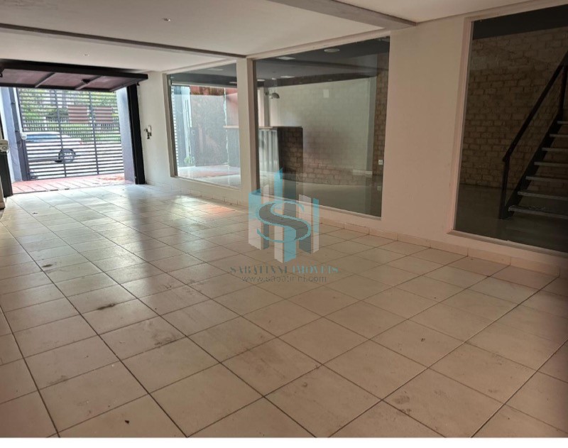Prédio Inteiro, 600 m² - Foto 5