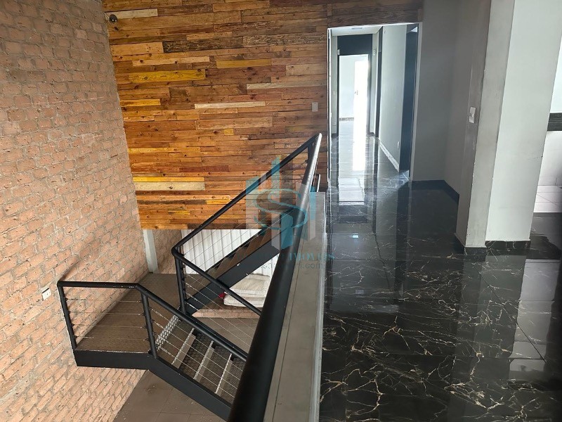Prédio Inteiro, 600 m² - Foto 17